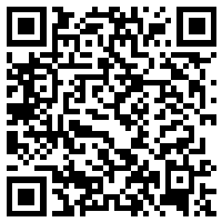QR Code for bitcoin:bitcoin:bitcoin:dash:XhfLBLXZR3DAUyaNjojUd1b7NsuFB4p9wp
