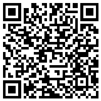 QR Code for bitcoin:bitcoin:bitcoin:dash:XhfLqJkWj3SysUt2HR54NxGssyWmsC8kG6