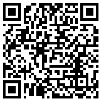 QR Code for bitcoin:bitcoin:bitcoin:dash:XhfM8a7JmcaTu2wUu5SHEskguwSzFS3cmo