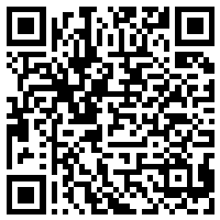 QR Code for bitcoin:bitcoin:bitcoin:dash:XhfMEr1CxzumETdCA5xFTSAbcvnVex4fCE