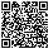 QR Code for bitcoin:bitcoin:bitcoin:dash:XhfNy4Sb76ohaA6eBthMvYt44Ftu5SCMjH