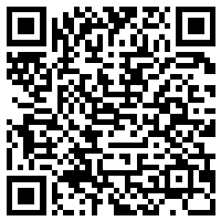QR Code for bitcoin:bitcoin:bitcoin:dash:XhfP8ck3ALq2pZXhTnEfEc2CkZkYhq1VGc