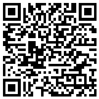 QR Code for bitcoin:bitcoin:bitcoin:dash:XhfR4h9dVNabGhdgWGSpp2pjQCa1EFarno