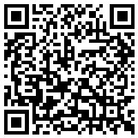 QR Code for bitcoin:bitcoin:bitcoin:dash:XhfRv8DDFvCs37fXMEw1xHN7grHENTaeMZ