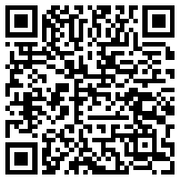 QR Code for bitcoin:bitcoin:bitcoin:dash:XhfSepRrZntSpixdG9Yy472M6vu2xKfBmH