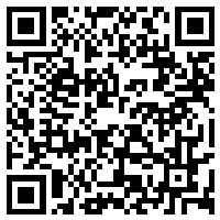 QR Code for bitcoin:bitcoin:bitcoin:dash:XhfSsR7FqmyYdUJTKsJ3XV3EZkRG3HoVUt