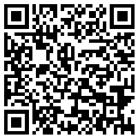 QR Code for bitcoin:bitcoin:bitcoin:dash:XhfStFPar8dkntBG84ncFDomoZpEyWwPAc