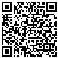 QR Code for bitcoin:bitcoin:bitcoin:dash:XhfSwktpSd8CP3AEQAfrNpXoBXN2SDmznc