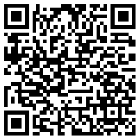 QR Code for bitcoin:bitcoin:bitcoin:dash:XhfSzSrLmPeqbayfFNcxtcfFw56cCyXXZX