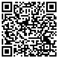 QR Code for bitcoin:bitcoin:bitcoin:dash:XhfTC89CTtKMRj4tnemoAo7iUixQijCSwr