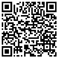 QR Code for bitcoin:bitcoin:bitcoin:dash:XhfUNkBZSMFon7BB9cnKc1Y1jWX4wMvSY4