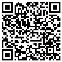 QR Code for bitcoin:bitcoin:bitcoin:dash:XhfVNpVt2jForGiFQs89cNjXPyfPkuLwSv