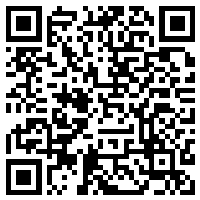 QR Code for bitcoin:bitcoin:bitcoin:dash:XhfW41qpheXjZBFECq22DYRB9ExtL6cMSM