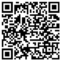 QR Code for bitcoin:bitcoin:bitcoin:dash:XhfXSVdwEMR223ujgVEj11cpsaMUfXuyeN