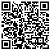 QR Code for bitcoin:bitcoin:bitcoin:dash:XhfXXAPnpgUhK2FtSfXbYBi2PrmGRXV2Uu
