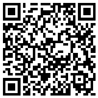 QR Code for bitcoin:bitcoin:bitcoin:dash:XhfXZ1FeXU9YTaSbexWE3UymKjB8gPDjsZ