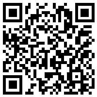 QR Code for bitcoin:bitcoin:bitcoin:dash:XhfXac6dP2KMC6EVFECKc96JJ31zPSnPpC