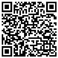 QR Code for bitcoin:bitcoin:bitcoin:dash:XhfXcHXkTaiDPbxiT2Fjvsy9do2bD4QHuf
