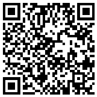 QR Code for bitcoin:bitcoin:bitcoin:dash:XhfXebiiio2XifUMcogs4Az5yEnMW4BAHu