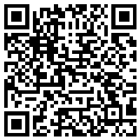 QR Code for bitcoin:bitcoin:bitcoin:dash:XhfaCQzZCaGS6ThGAQu4FmCfXh698x2xSR