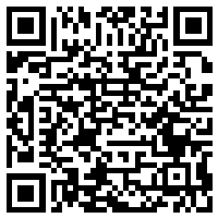 QR Code for bitcoin:bitcoin:bitcoin:dash:XhfaNZo2bwQpEvMeRxp1sihMPk5igkf9ui