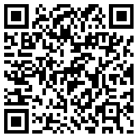 QR Code for bitcoin:bitcoin:bitcoin:dash:XhfaZVCNoECr9p9ACED53q9YL3TKoFPpY7