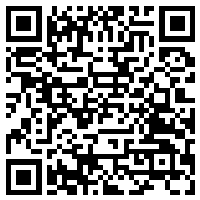 QR Code for bitcoin:bitcoin:bitcoin:dash:XhfafsFoGoYxpQJLjyAM5TKejcWhbGDsNe