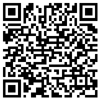 QR Code for bitcoin:bitcoin:bitcoin:dash:XhfbcSCkupMw5kFznVAhKT1ZCQJd5hKMdT