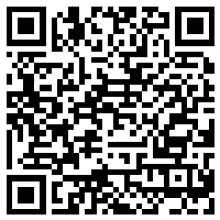 QR Code for bitcoin:bitcoin:bitcoin:dash:XhfbcYkQngLw5EGtpDHAWStyiSZi78LCZw