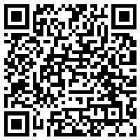 QR Code for bitcoin:bitcoin:bitcoin:dash:XhfbsL9AM2gG9FUX5muLjhaDYREAPiLbJr