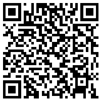 QR Code for bitcoin:bitcoin:bitcoin:dash:Xhfc7eAzpc2A9C4XiKZnbbgmVh4nqMrZiR