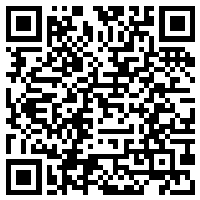 QR Code for bitcoin:bitcoin:bitcoin:dash:XhfcHVxQFEg6nWN27VPbi7yLpPStTNLANk