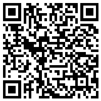QR Code for bitcoin:bitcoin:bitcoin:dash:XhfccFXyZx1KPTR8chPvdm7koDf1oVCsXY