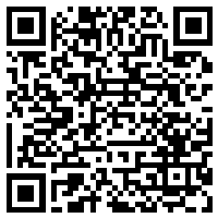 QR Code for bitcoin:bitcoin:bitcoin:dash:XhfcgnFxTNfLyDKauyaCXCUAGwFfx7FSgc