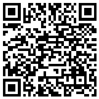 QR Code for bitcoin:bitcoin:bitcoin:dash:XhfcpTcmHzRSPBFc9csMHVWcFUKTHrwGJp