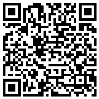 QR Code for bitcoin:bitcoin:bitcoin:dash:XhfdiLVRod36pTp2KvbXjaBzWx3sAxri4m