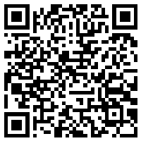 QR Code for bitcoin:bitcoin:bitcoin:dash:XhfeCqZu6cgmaYH8FZUf8XP9hdpkVL7FZP