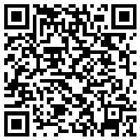 QR Code for bitcoin:bitcoin:bitcoin:dash:Xhff78s5RNza2Q1WmDWSprpo4m1PWwAV8v