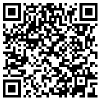 QR Code for bitcoin:bitcoin:bitcoin:dash:XhffKuo6FctMJPA9UV35qW2GTLzCPSiKF5