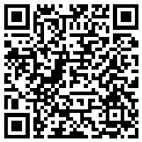 QR Code for bitcoin:bitcoin:bitcoin:dash:Xhfi14PJd3KdSNPgaKHycfAPUmiiAr4d4D