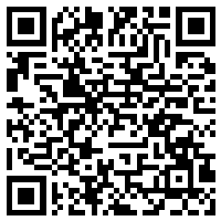 QR Code for bitcoin:bitcoin:bitcoin:dash:Xhfi5C9d4fzfBZ2GbRsMpRFHyJtp3MVnUe