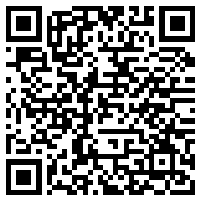QR Code for bitcoin:bitcoin:bitcoin:dash:XhfjXwpgajQGhFfc6YNmzs7C9ndrdBcbwb