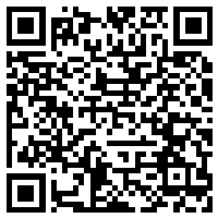 QR Code for bitcoin:bitcoin:bitcoin:dash:XhfnPycw65RctqaQ9oKDXCWmpectXTHdf5
