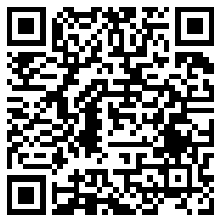 QR Code for bitcoin:bitcoin:bitcoin:dash:XhfobbPWRhDVCdDzFP7rwzMuRVPjBzVQ3v