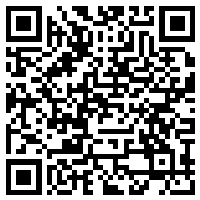 QR Code for bitcoin:bitcoin:bitcoin:dash:XhfpA2zcERPpGteEHSTdWwsd8DV4vEVbPa