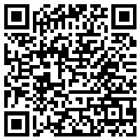 QR Code for bitcoin:bitcoin:bitcoin:dash:XhfpP8yNE77aTSva3FQ71ScStAePa8icnX