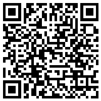 QR Code for bitcoin:bitcoin:bitcoin:dash:XhfqaAZSe8vH6h2EcaapRuatc57UySuF4W