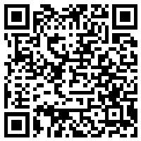 QR Code for bitcoin:bitcoin:bitcoin:dash:Xhfqv4QCAmBg1T4vLBxFSiKpWHMKts5VRF