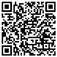 QR Code for bitcoin:bitcoin:bitcoin:dash:XhfrRtcokLsAF2ZF3SfA57DekeXJfMaczu
