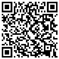 QR Code for bitcoin:bitcoin:bitcoin:dash:XhfrfMfZzkoRK5NftRYQbT7Wj22Y3vduKA